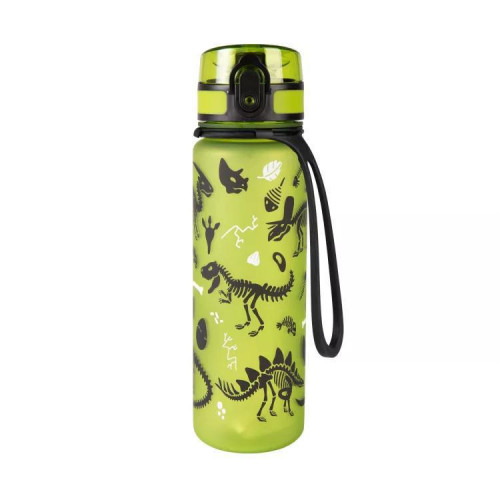 Láhev 500 ml Albi