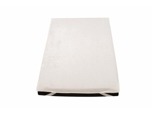 Chránič matrace bambus 70 x 160 cm
