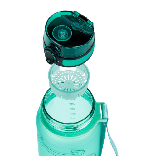 Tritanová láhev na pití 800 ml Baagl