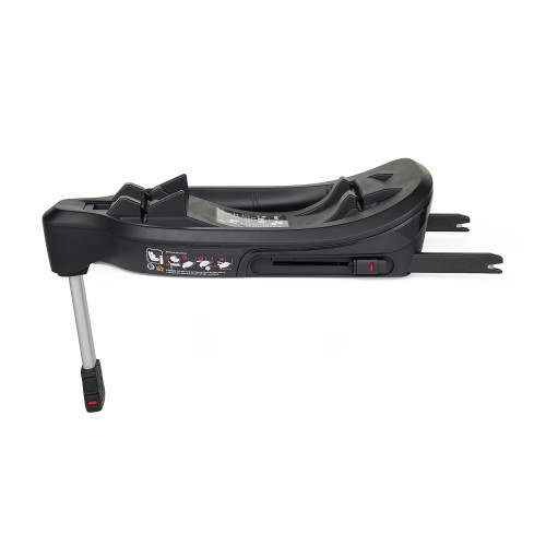 Báze k autosedačce Core Pro i-Size 40-87cm (0-13 kg) PETITE&MARS