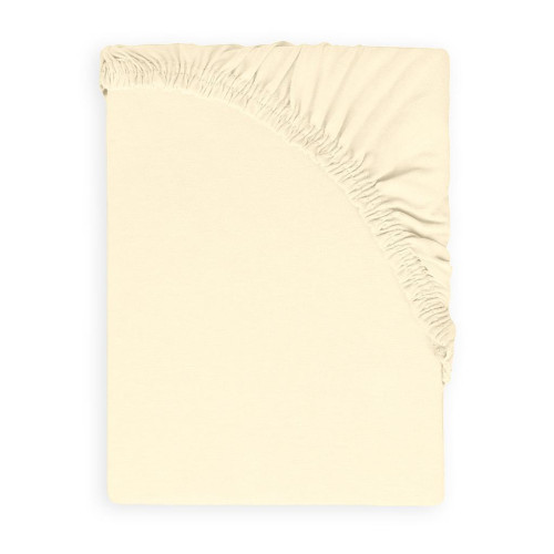 Prostěradlo Jersey s gumou 60 x 120 cm BabyMatex