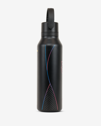 Termoláhev Mii 600 ml FC Barcelona Runbott