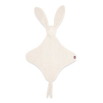 Muchláček Bunny Teddy Lodger