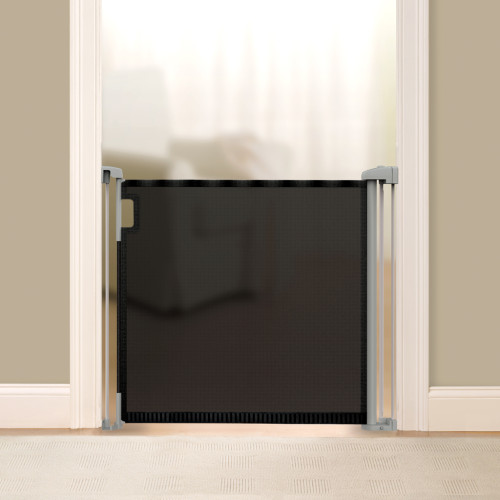 Zábrana dětská rolovací Thruway 52W Series™ 6 m+ Ingenuity