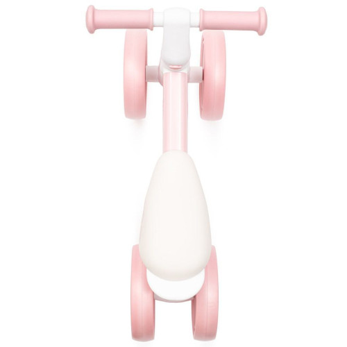 Dětské odrážedlo Bunny Hop Ultralight Baby Mix