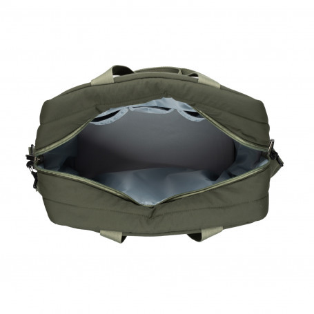 Přebalovací taška Plumea Thermobaby