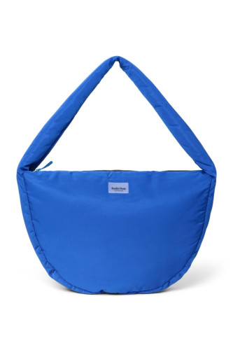 Puffy Cross Body Bag Studio Noos