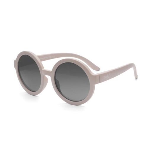 Sluneční brýle Vibe 2+ Matte Real Shades