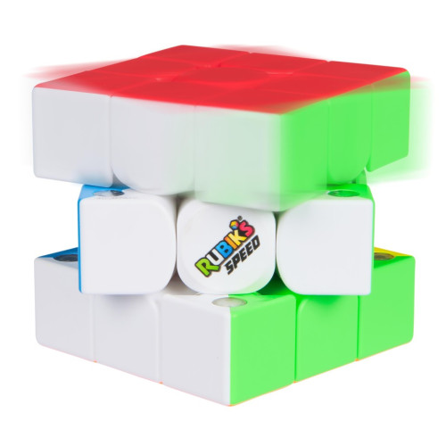 Rubikova kostka Speedcube 3 x 3