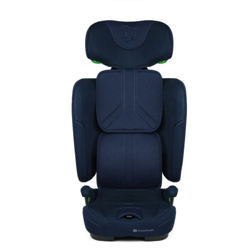 Autosedačka Fix2Go i-Size 76 - 150 cm Kinderkraft