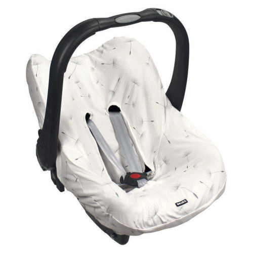 Potah na autosedačku Seat Dooky Cover 0 m+