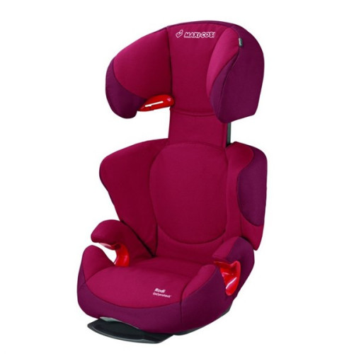 Maxi-Cosi Rodi AirProtect autosedačka