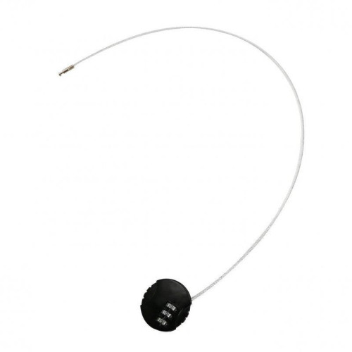 Zámek Stroller Lock