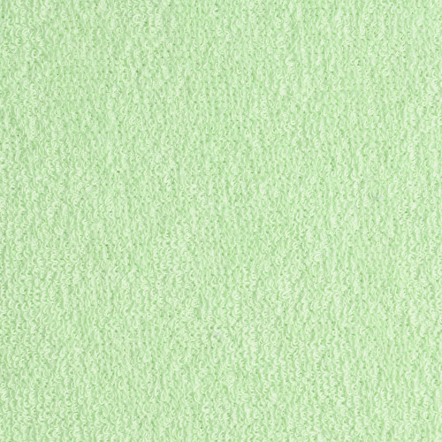 Nepromokavé prostěradlo froté 60x120 cm Babymatex
