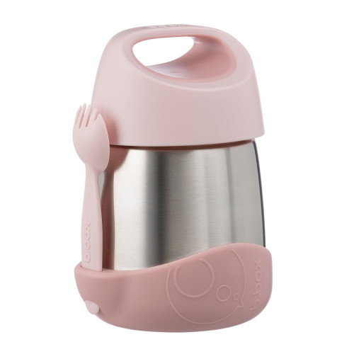 Termoska na jídlo 335 ml B.box
