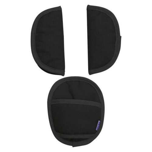 Chránič pásu Universal Pads Dooky