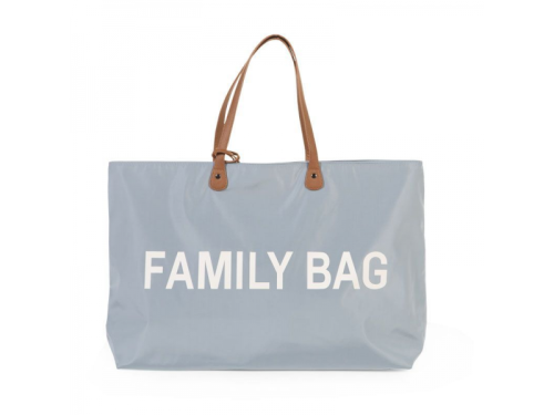 Cestovní taška Family Bag
