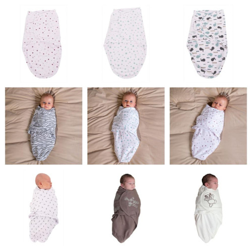 Zavinovačka B-Wrap SMALL