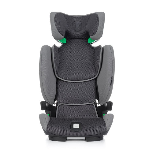 Autosedačka Elite Fix Pro i-Size 100-150 cm (15-36 kg) Petite & Mars