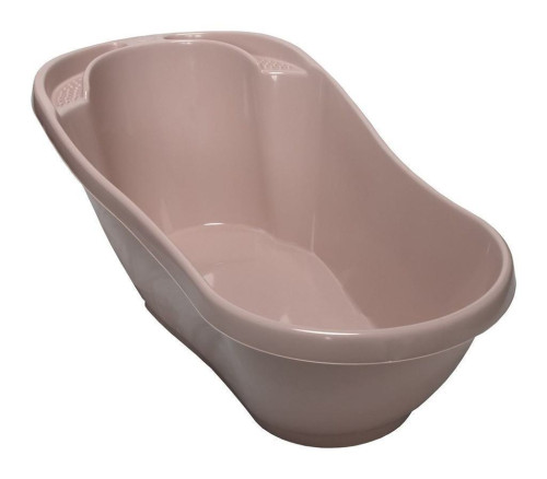 Dětská vanička 92 cm Quinny s výpustí Tega baby