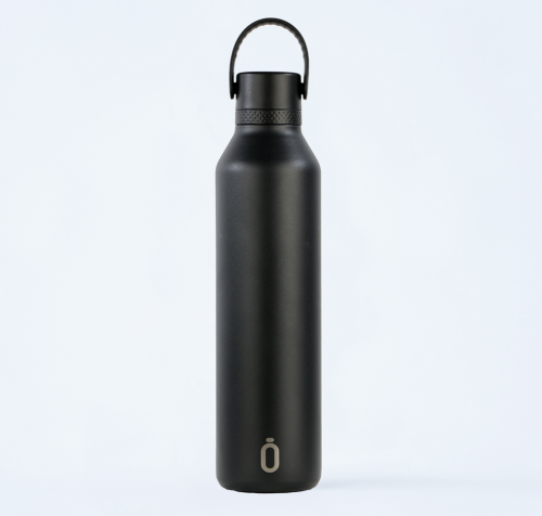 Termoláhev Mii 1000 ml Runbott