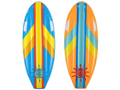 Bestway Surf s úchyty 1,14m x 46 cm