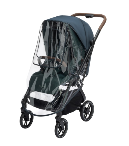 Pláštěnka Compact pro kočárek Maxi-Cosi