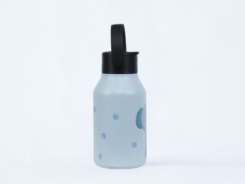 Termoláhev Mii 350 ml Runbott