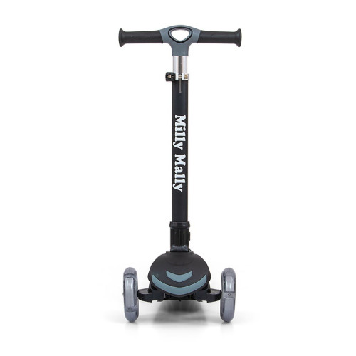 Dětská koloběžka Scooter Boogie Milly Mally