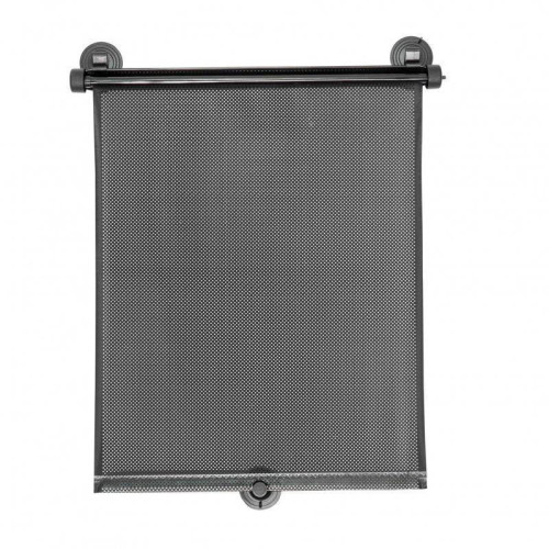 Sluneční roleta Car Sun Shades 2 ks Dooky