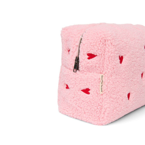 Toaletní taštička Teddy Toiletry Studio Noos