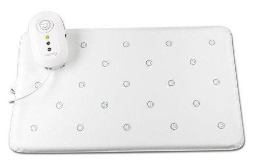 Nanny Baby monitor dechu JABLOTRON