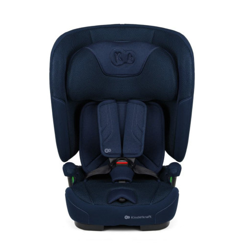 Autosedačka Fix2Go i-Size 76 - 150 cm Kinderkraft
