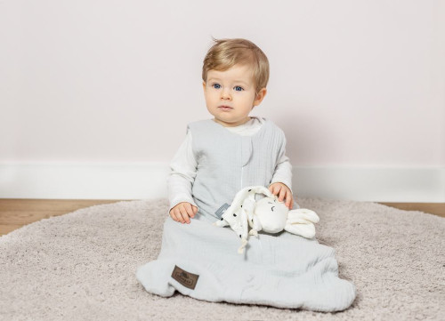 Usínáček Sleepus Cuddle DouDou Sleepee