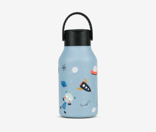 Termoláhev Mii 350 ml Runbott