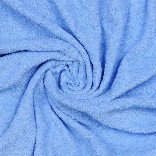 Nepromokavá podložka na přebalovací podložku, 25 x 100 cm BabyMatex