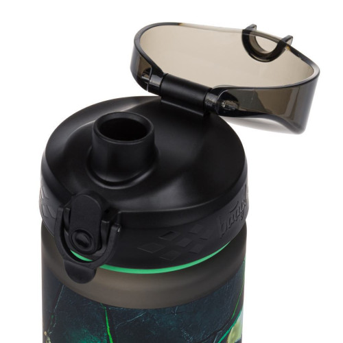 Tritanová láhev na pití 500 ml Baagl
