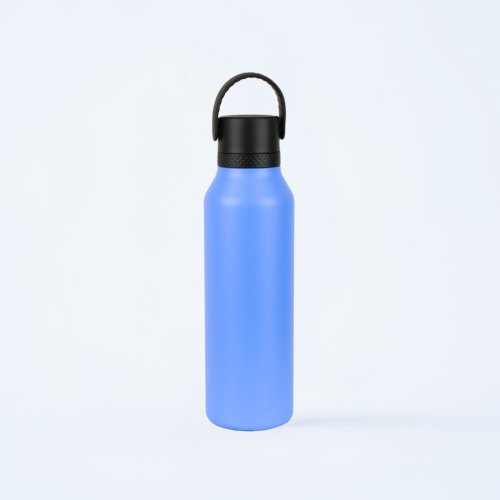 Termoláhev Mii 600 ml Runbott
