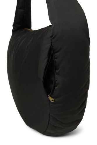 Puffy Cross Body Bag Studio Noos