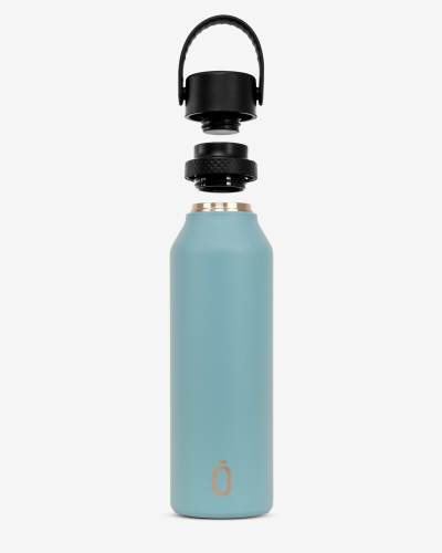 Termoláhev Mii 600 ml Aquarelle Runbott