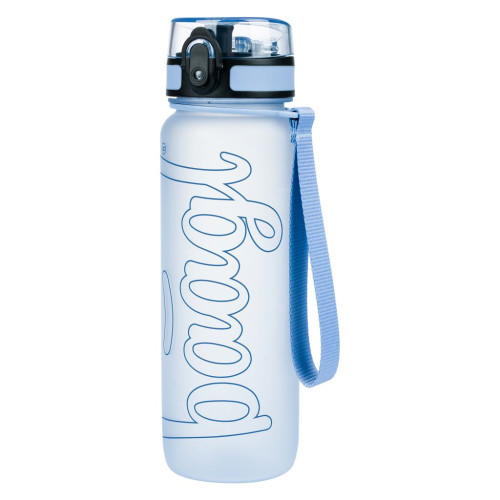 Tritanová láhev na pití 800 ml Baagl