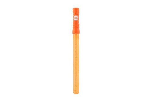 Bublifuk trubice/tyč 120 ml 37 cm