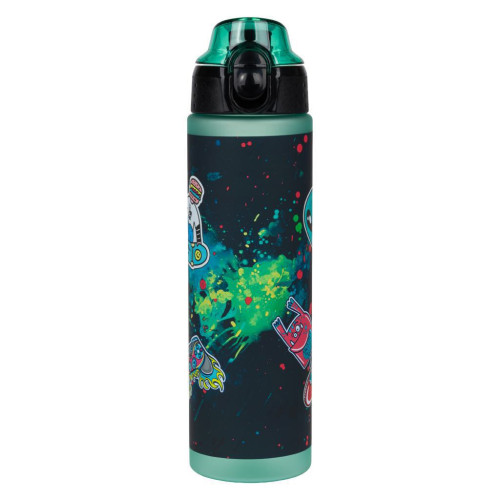 Tritanová láhev na pití 700 ml Baagl