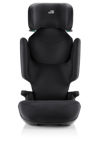 Autosedačka Kidfix M i-Size, Britax
