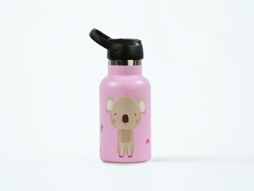 Termoláhev 350 ml Runbott