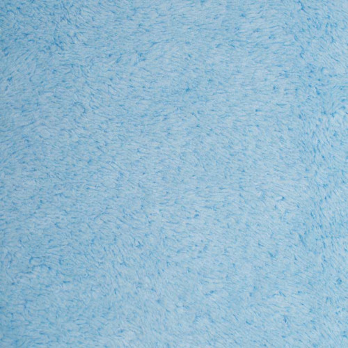 Dětská deka New Baby 90 x 80 cm