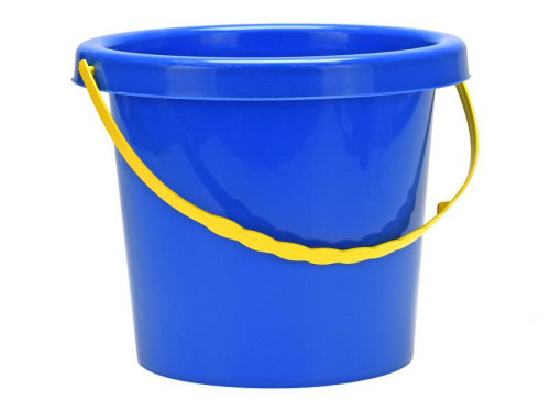 Kbelík 20 cm