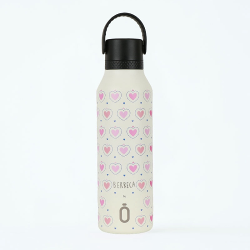 Termoláhev Mii 600 ml Runbott