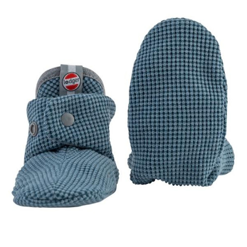 Capáčky Slipper Ciumbelle Dragonfly Lodger