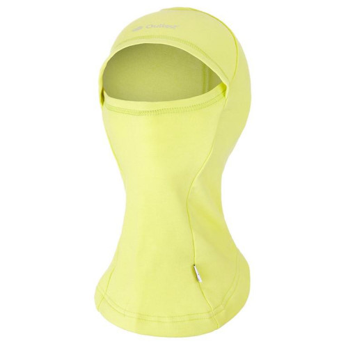 Kukla smyk lyžařská Outlast® Vel. 4 (45-48cm)